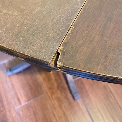 Sale Photo Thumbnail #322