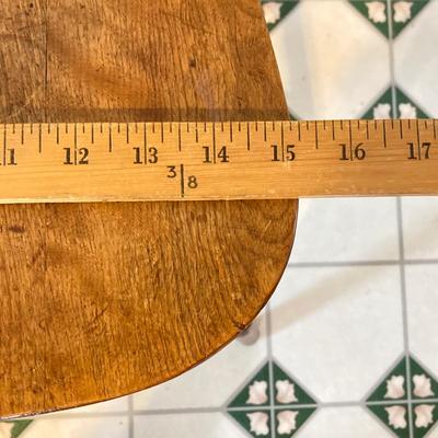 Sale Photo Thumbnail #330