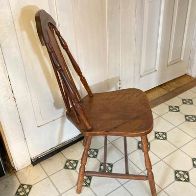 Sale Photo Thumbnail #327