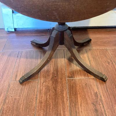 Sale Photo Thumbnail #315