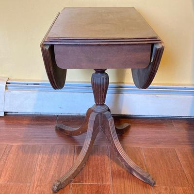 Sale Photo Thumbnail #313