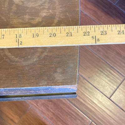 Sale Photo Thumbnail #317