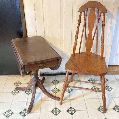 Sale Photo Thumbnail #323