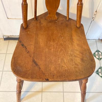 Sale Photo Thumbnail #325