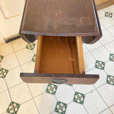 Sale Photo Thumbnail #312