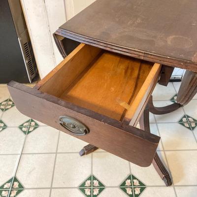 Sale Photo Thumbnail #311