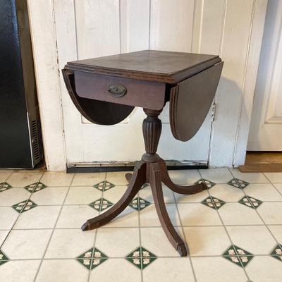 Sale Photo Thumbnail #310