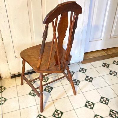 Sale Photo Thumbnail #328