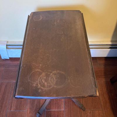 Sale Photo Thumbnail #316