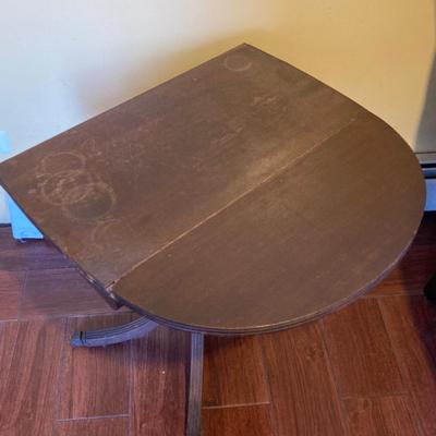 Sale Photo Thumbnail #321