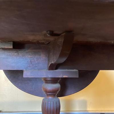 Sale Photo Thumbnail #320