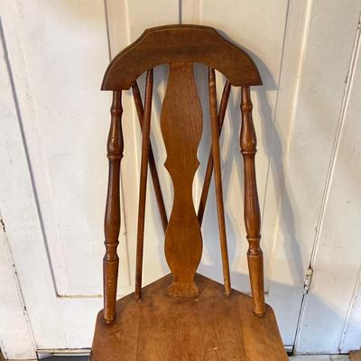 Sale Photo Thumbnail #326