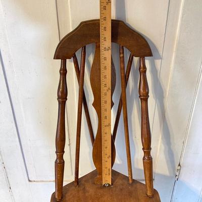 Sale Photo Thumbnail #329