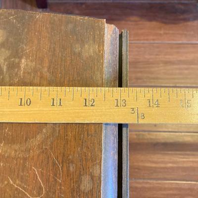 Sale Photo Thumbnail #318