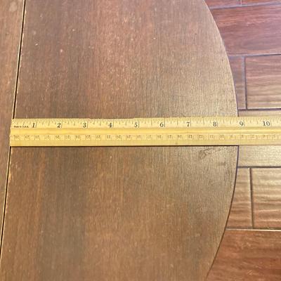 Sale Photo Thumbnail #319