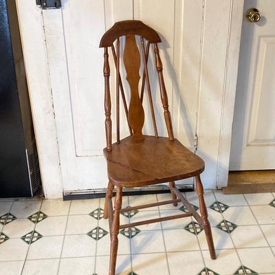 Sale Photo Thumbnail #324