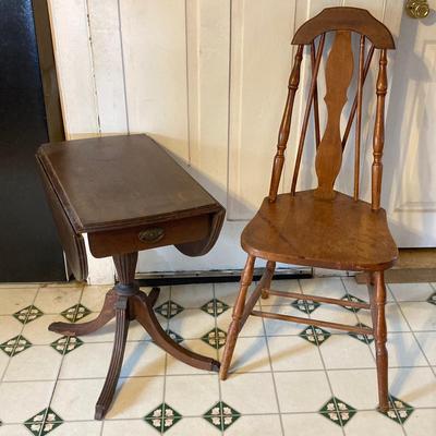 Sale Photo Thumbnail #309