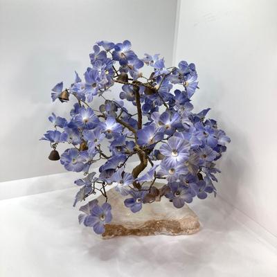 Sale Photo Thumbnail #335