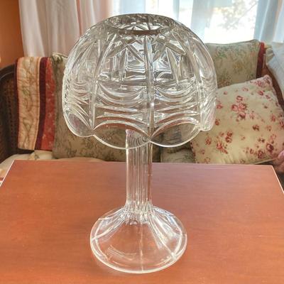 Sale Photo Thumbnail #351