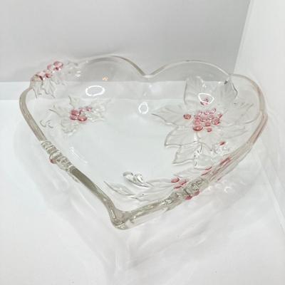 Sale Photo Thumbnail #348