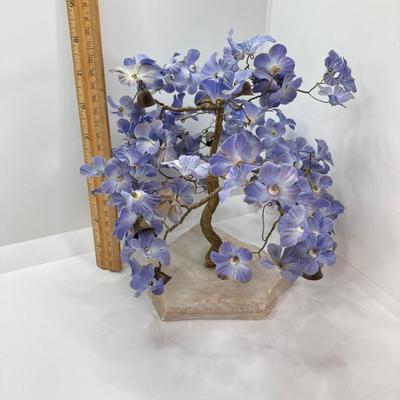 Sale Photo Thumbnail #336