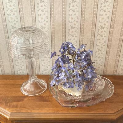 Sale Photo Thumbnail #354