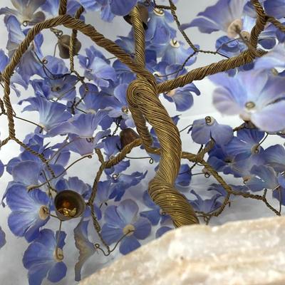 Sale Photo Thumbnail #338