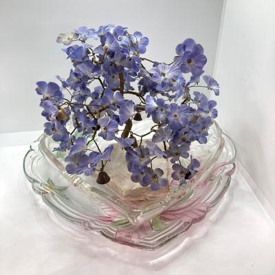 Sale Photo Thumbnail #332