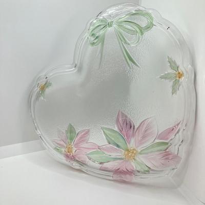 Sale Photo Thumbnail #347