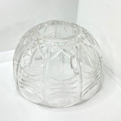 Sale Photo Thumbnail #343