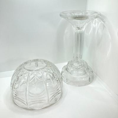 Sale Photo Thumbnail #345