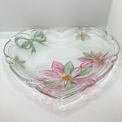 Sale Photo Thumbnail #346