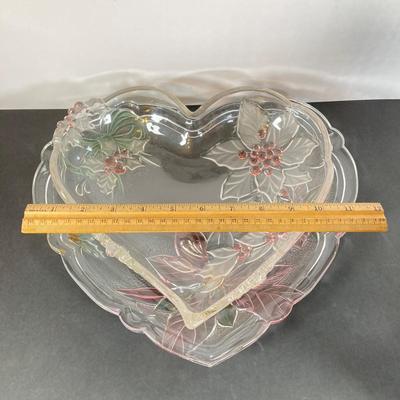 Sale Photo Thumbnail #350