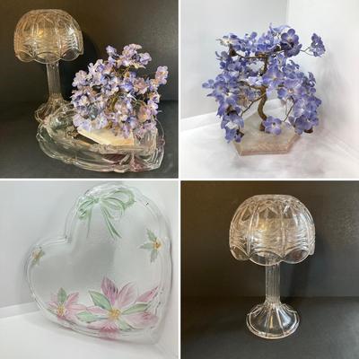 Sale Photo Thumbnail #331