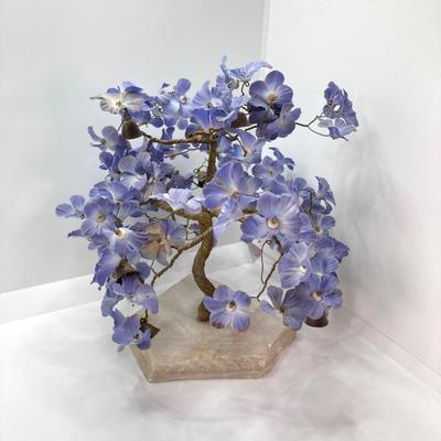 Sale Photo Thumbnail #333