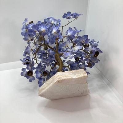 Sale Photo Thumbnail #337