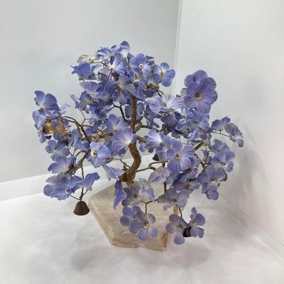 Sale Photo Thumbnail #334