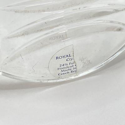 Sale Photo Thumbnail #344