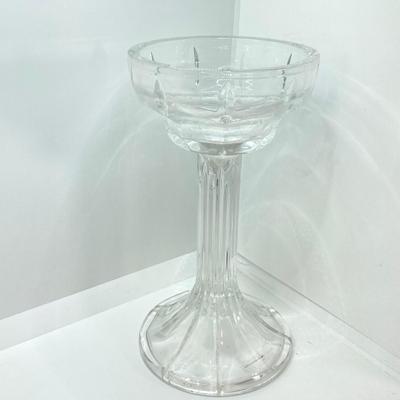 Sale Photo Thumbnail #342