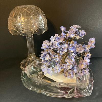 Sale Photo Thumbnail #339