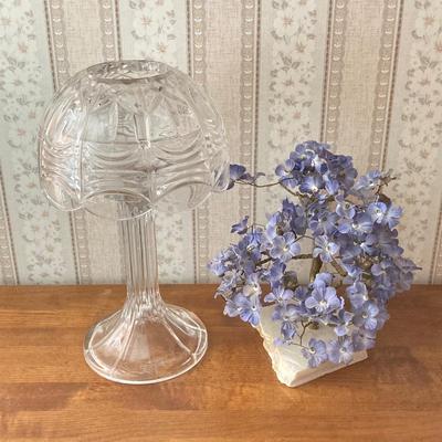 Sale Photo Thumbnail #353