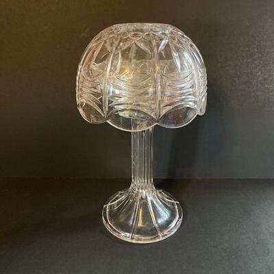 Sale Photo Thumbnail #340