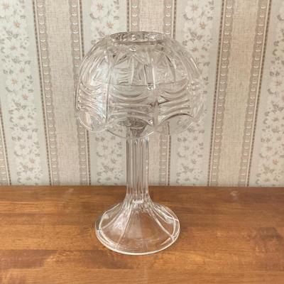 Sale Photo Thumbnail #352