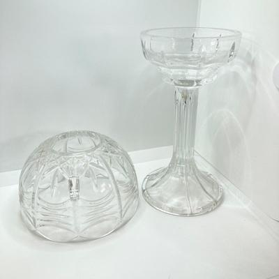 Sale Photo Thumbnail #341