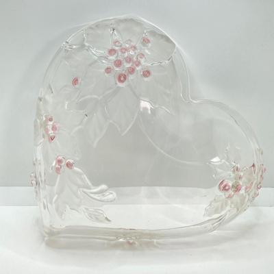 Sale Photo Thumbnail #349