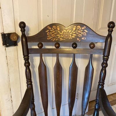 Sale Photo Thumbnail #364