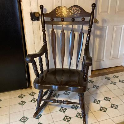 Sale Photo Thumbnail #355