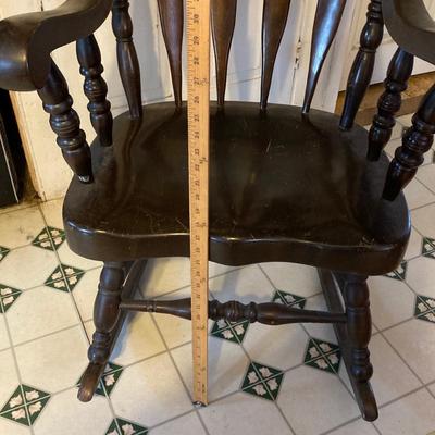 Sale Photo Thumbnail #363