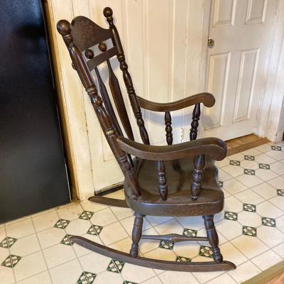 Sale Photo Thumbnail #356