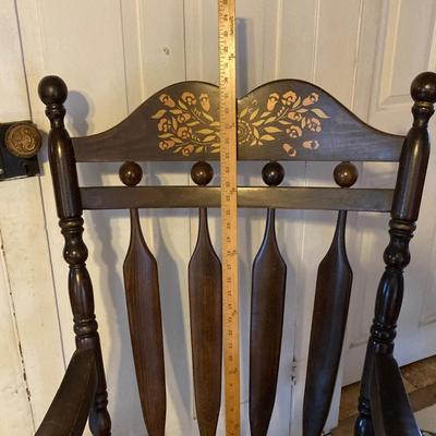 Sale Photo Thumbnail #362